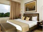 Get Online Hotel Booking Services in Kolkata City